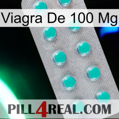 100 Mg Viagra 28